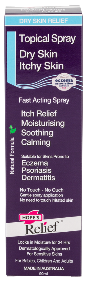 hopes-relief-topical-spray-dry-skin-itchy-skin-90ml