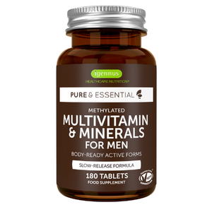 igennus-pure-essential-multivitamin-minerals-for-men-180s