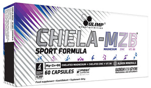 chela-mzb-sport-formula--60-mega-caps