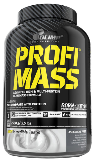 profi-mass-strawberry--2500-grams