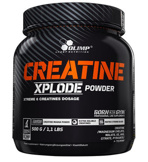 creatine-xplode-orange-(ean-5901330055157)--500-grams