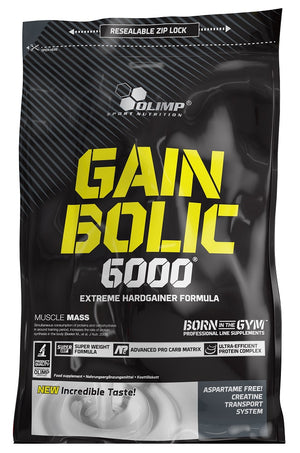 gain-bolic-6000-strawberry--1000-grams