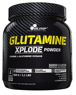 glutamine-xplode-orange--500-grams