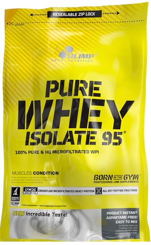 pure-whey-isolate-95-strawberry--600-grams