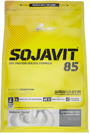 sojavit-85--700-grams