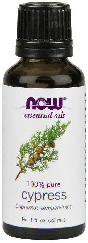 essential-oil-cypress-oil--30-ml.