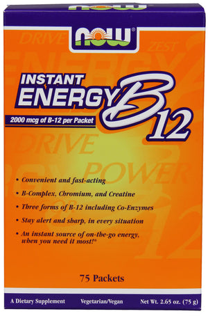 vitamin-b12-instant-energy--75-packets