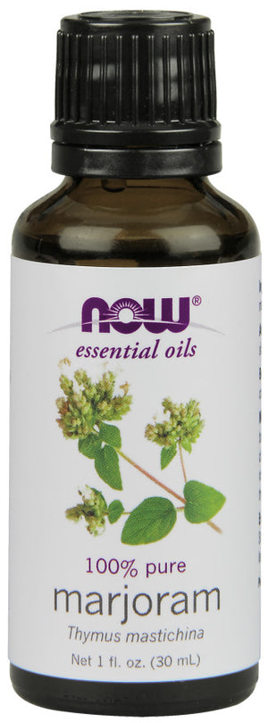 essential-oil-marjoram-oil--30-ml.