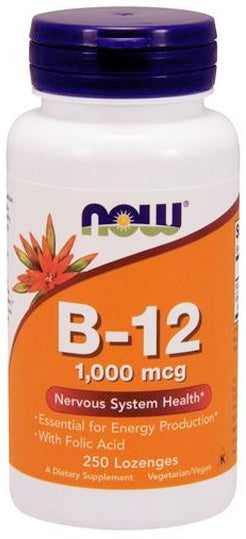 vitamin-b12-with-folic-acid-1000mcg--250-lozenges