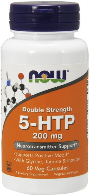 5htp-with-glycine-taurine-&-inositol-200mg--60-vcaps