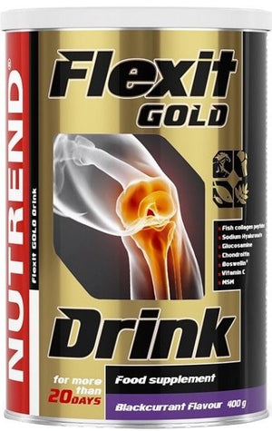 flexit-gold-drink-blackcurrant--400-grams