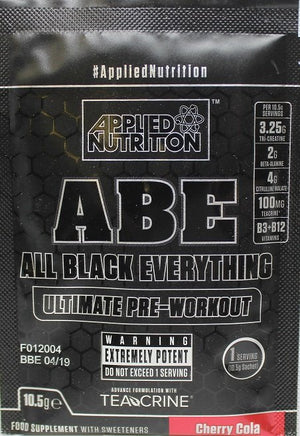 abe--all-black-everything-cherry-cola--10-grams-(1-serving)