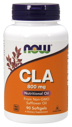 cla-800mg--90-softgels