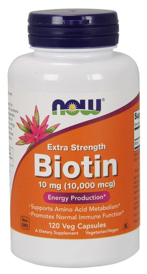 biotin-10mg-extra-strength--120-vcaps