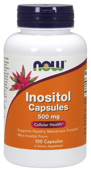 inositol-500mg--100-caps