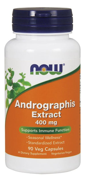 andrographis-extract-400mg--90-vcaps