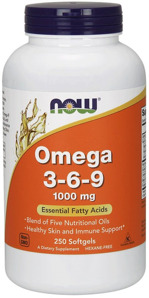 omega-369-1000mg--250-softgels