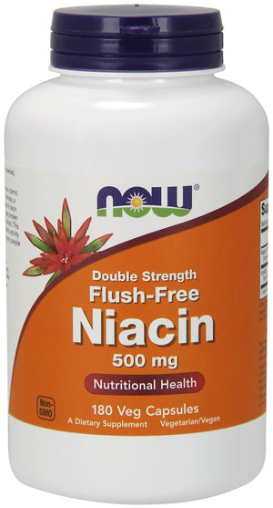 niacin-flushfree-500mg-(double-strength)--180-vcaps