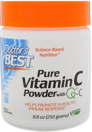 pure-vitamin-c-powder-with-qualic--250-grams