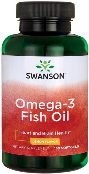 omega3-fish-oil-lemon--150-softgels