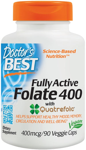 fully-active-folate-400-with-quatrefolic-400mcg--90-vcaps