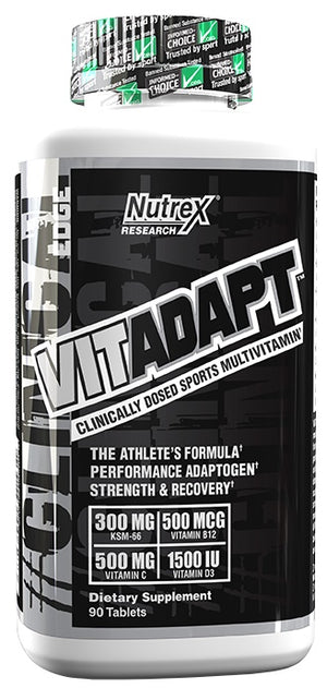 vitadapt 90 tablets