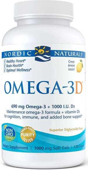 omega3d-690mg-lemon--120-softgels