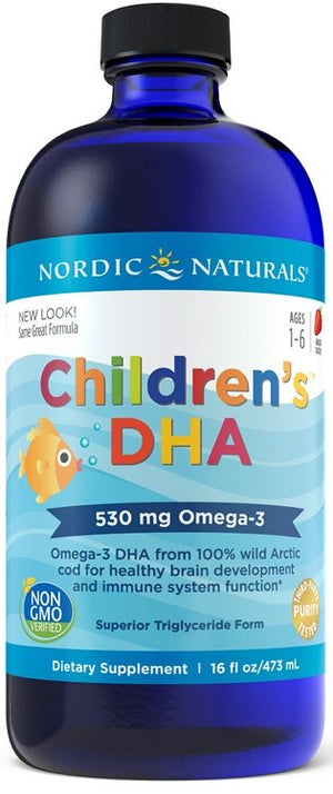 children's-dha-530mg-omega3-strawberry--473-ml.