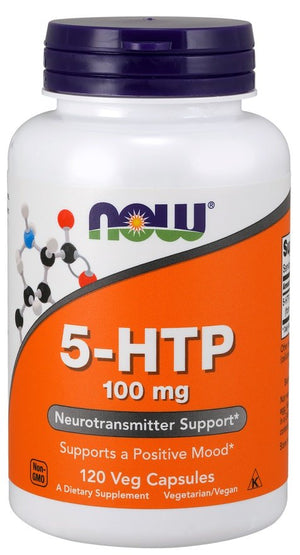 5htp-100mg--120-vcaps
