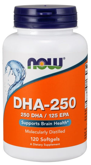 dha250-250-dha-/-125-epa--120-softgels