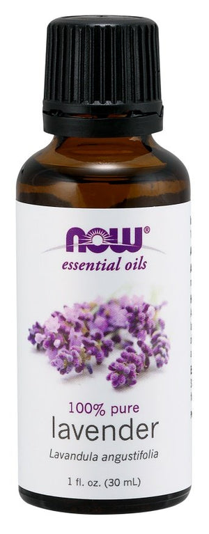 essential oil lavender oil 100 pure 30 ml