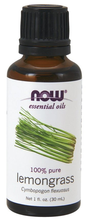 essential oil lemongrass oil 30 ml