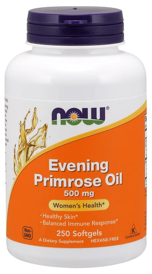 evening-primrose-oil-500mg--250-softgels