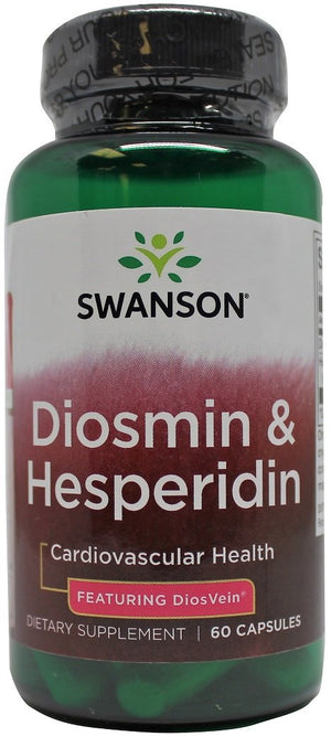 diosmin-&-hesperidin--60-caps