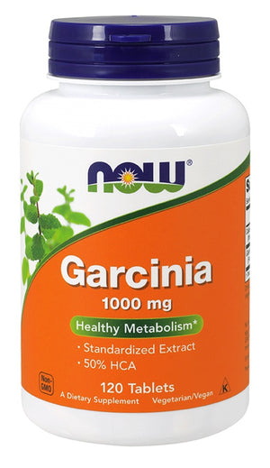 garcinia-1000mg--120-tablets