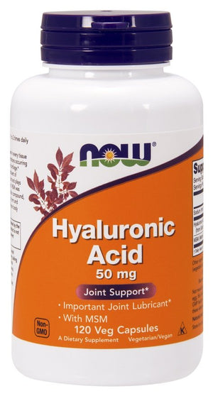 hyaluronic-acid-with-msm-50mg--120-vcaps