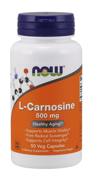 lcarnosine-500mg--50-vcaps
