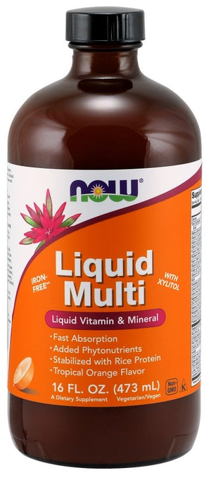 liquid-multi-wild-berry-(iron-free)--473-ml.
