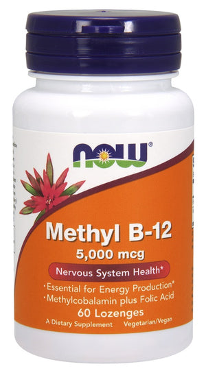 methyl-b12-with-folic-acid-5000mcg--60-lozenges