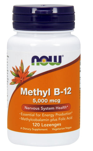 methyl-b12-with-folic-acid-5000mcg--120-lozenges