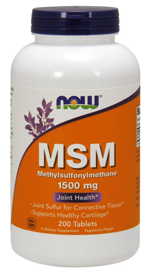 msm-methylsulphonylmethane-1500mg--200-tablets