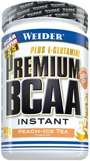 premium-bcaa-sunny-orange--500-grams