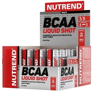 bcaa-liquid-shot--20-x-60-ml.