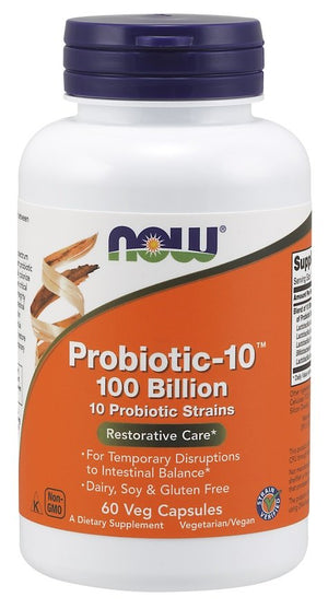 probiotic10-100-billion--60-vcaps