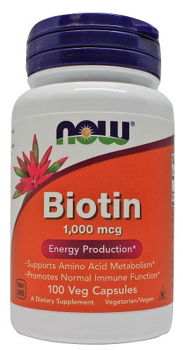 biotin-1000mcg--100-vcaps