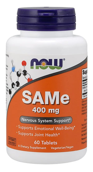 same-400mg--60-tablets