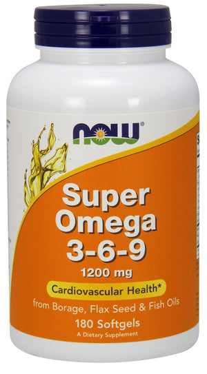 super-omega-369-1200mg--180-softgels