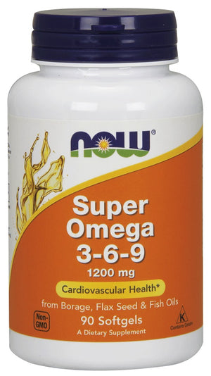 super-omega-369-1200mg--90-softgels