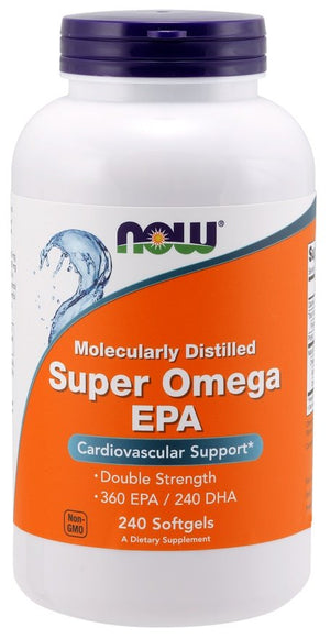 super-omega-epa-molecularly-distilled--240-softgels