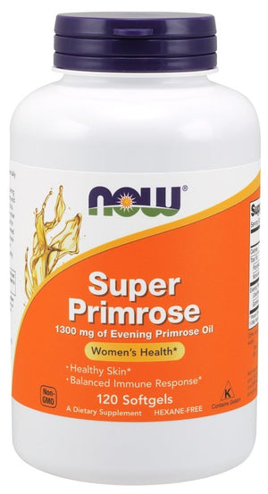 super-primrose-1300mg--120-softgels